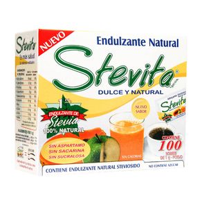 Panela