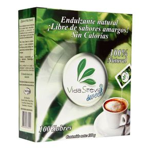 Panela
