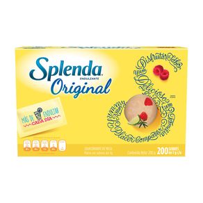 Panela