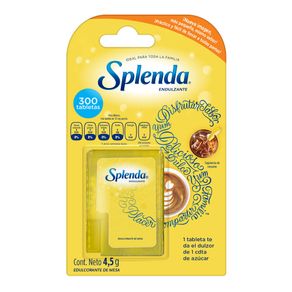 Panela