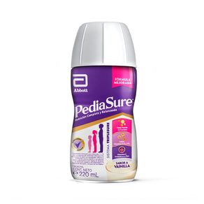 Adultos