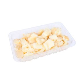 Menudencias