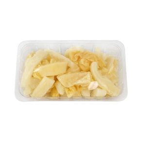 Menudencias