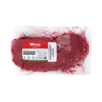 Asado Pejerrey Pasturas de Oxapampa x kg