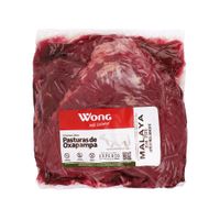 Malaya Pasturas de Oxapampa x kg
