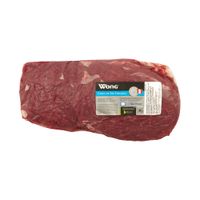 Asado Ruso Wong Premium x kg