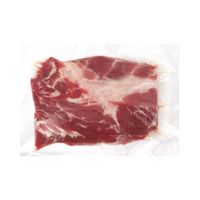 Lomo Enrollado de Cerdo x kg