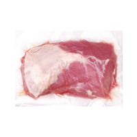 Bife de Lomo de Cerdo x kg
