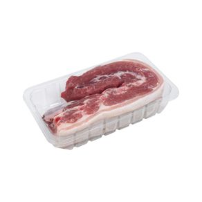 Costillar