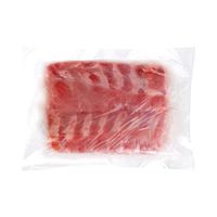 Costillas de Cerdo x kg