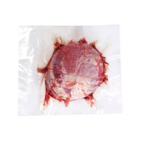Pierna de Cerdo Enrollada x kg
