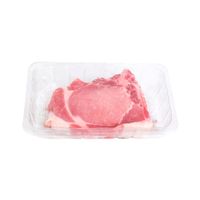 Entrecote de Cerdo x kg