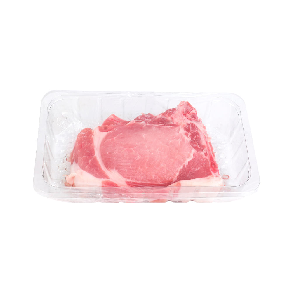 Entrecote de Cerdo x kg