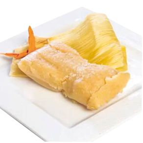 Desayuno