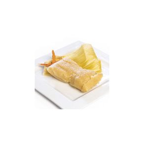 Desayuno
