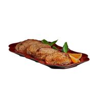Bife de Lomo Marinado Zimmermann Mediterráneo x kg