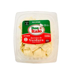 Salsas