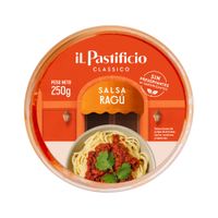 Salsa de Carne Il Pastificio 250g