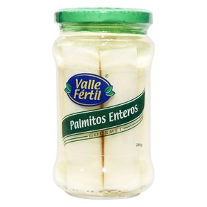 Vegetales