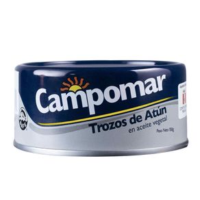 Pescado