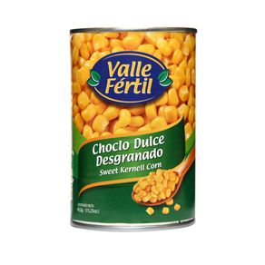 Vegetales