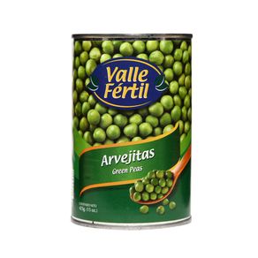 Vegetales