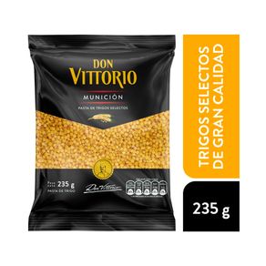 Pastinas