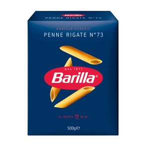 Pastinas