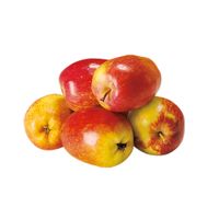 Manzana Israel x kg