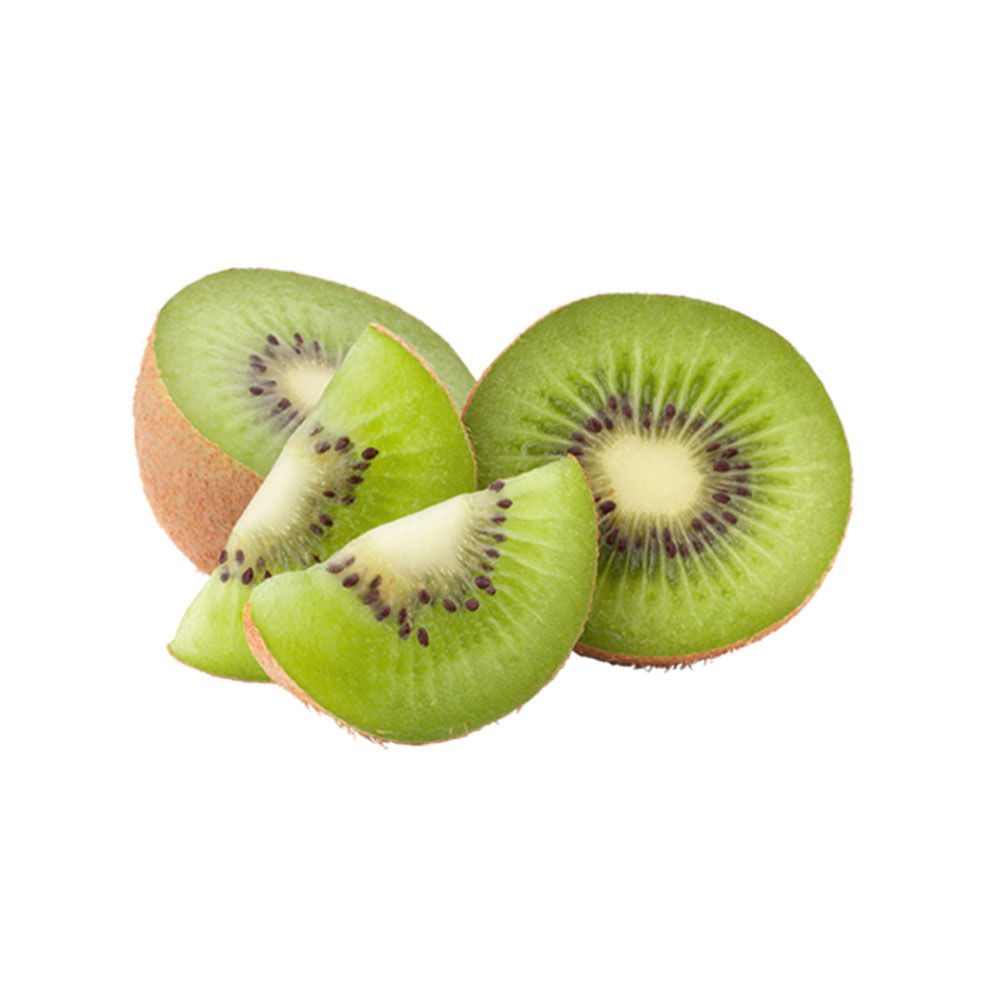 Kiwi x kg