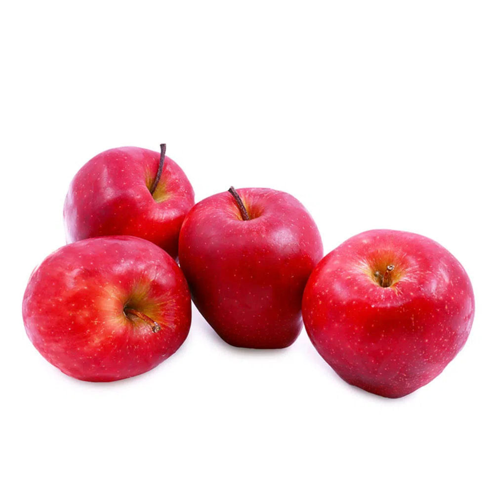 Manzana Roja x kg