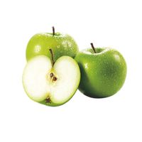 Manzana Verde Importada x kg
