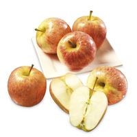 Manzana Royal Gala x kg