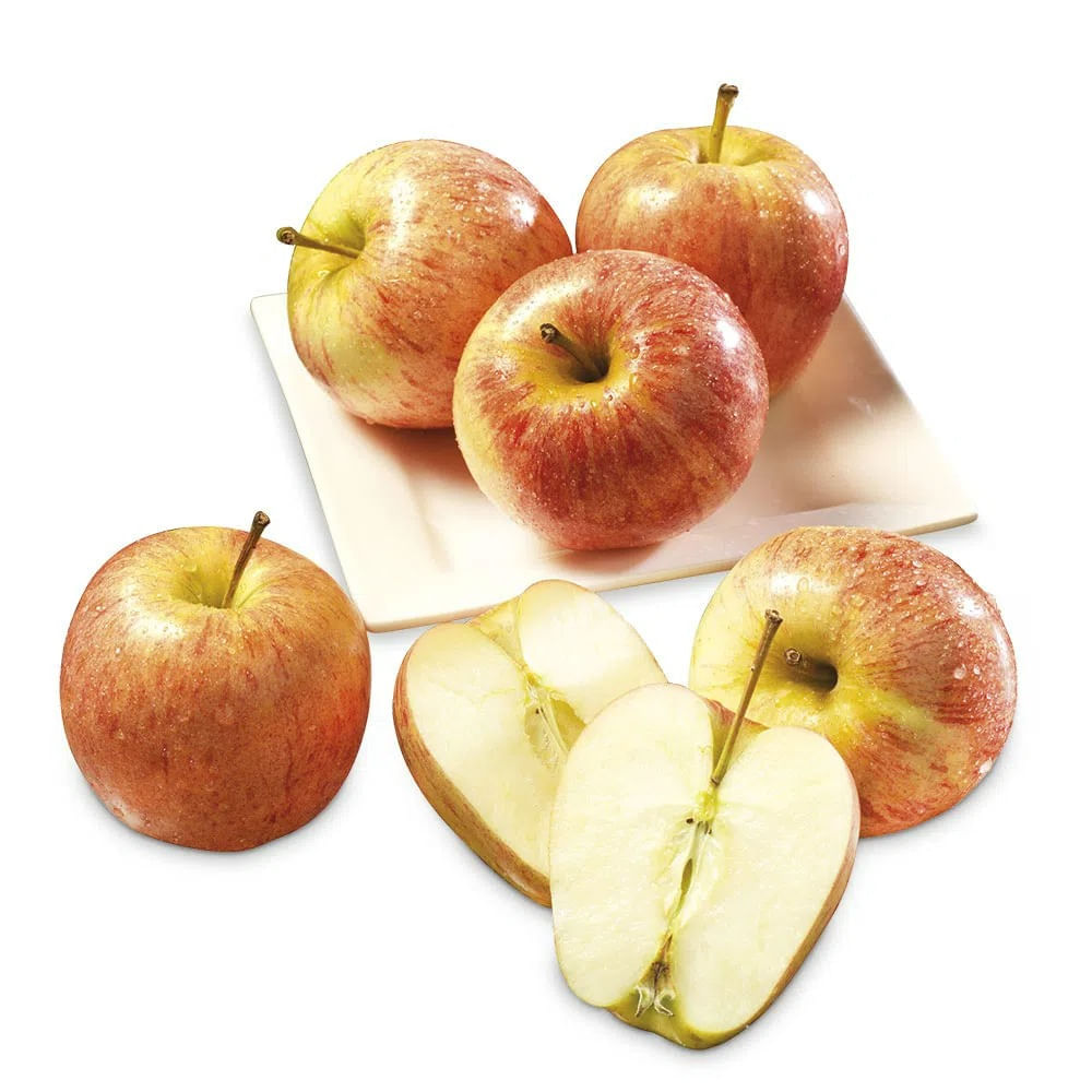 Manzana Royal Gala x kg