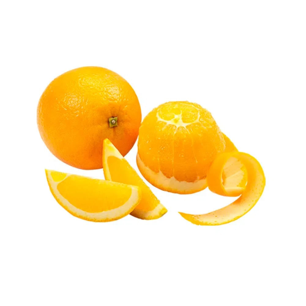 Naranja de Mesa Importada x kg