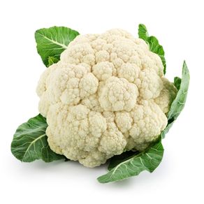 Ensalada
