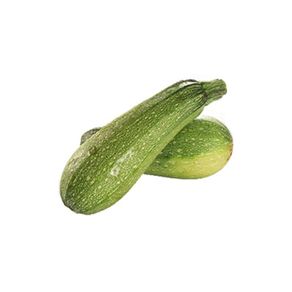 Ensalada