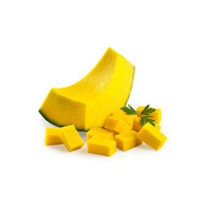 Ensalada