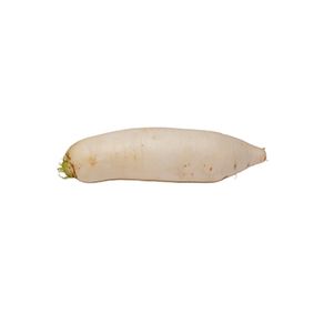 Ensalada