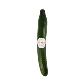 Ensalada