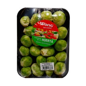 Picadas