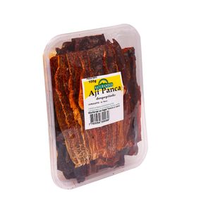 Ajies