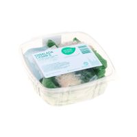 Ensalada Cesar's Verde Puro 250g
