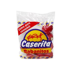 Ensalada