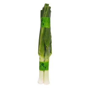 Ensalada