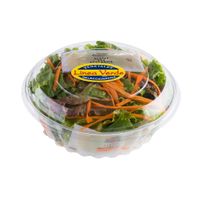 Salad Mix Personal Línea Verde Bandeja 100g