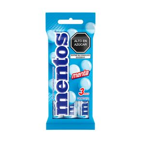Lentejitas
