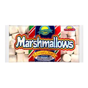 Chicles