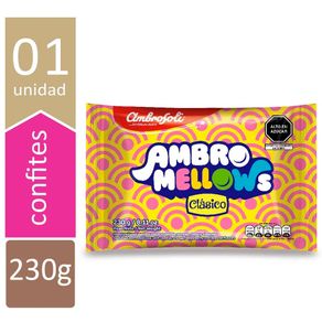 Chicles