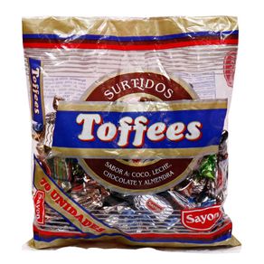 Lentejitas